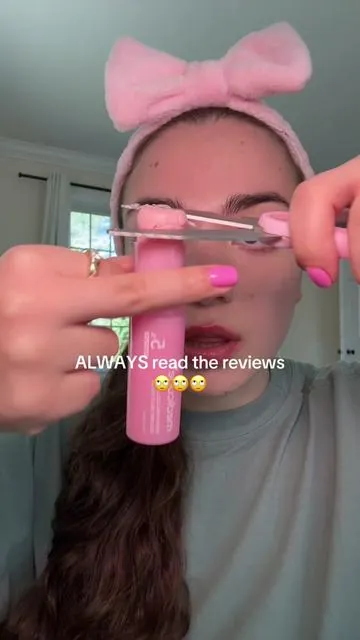 Wish I knew this before I got 🙄💗 #medicube #medicubeskincare #volumemultibalmstick #volumeloss #agingskincare 