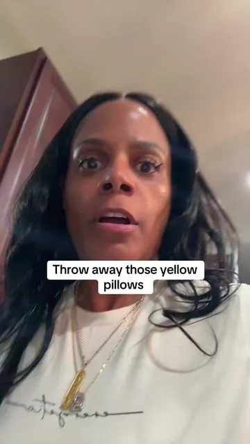 Bedroom pillows hotel pillows 