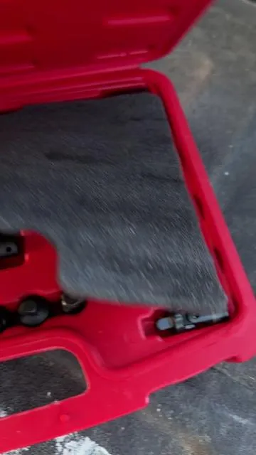 Must have for the toolbox! #casomantools #accessories #toolbox #tools #fyp 