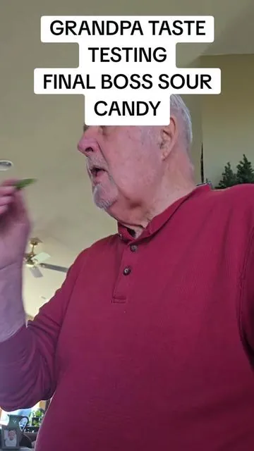 @finalbosssour 