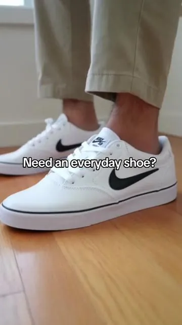 I didn’t think I needed another everyday pair…but these kind of took over. They’re lightweight, really comfortable, and the color just works with everything. Super easy to wear without even thinking about it. Check them out in the TikTok Shop. Video for demonstration purposes. Product appearance and details may vary. Please see the product page for exact specifications. #TikTokShop #tiktokshopfinds  #MensStyle #mensshoes  #cleanaesthetic 