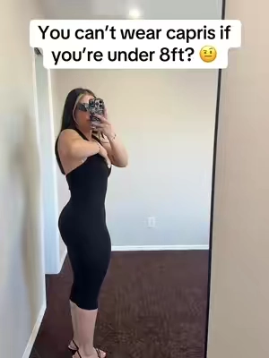 Wearing size small 🫶🏻 #tiktokshopcreatorpicks 