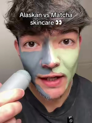 Fixed all my acne problems #Skintific #AcneCare #ClayMask #OilControl #tiktokshop 