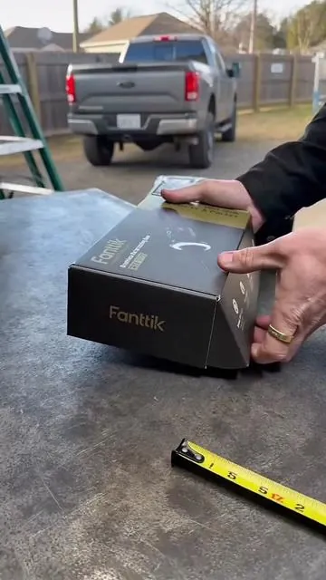 #Fanttik #R11pro #MiniReciprocatingSaw #CordlessSaw #BrushlessMotor