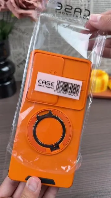 Shockproof Magnetic Case with Slide Camera Lens Protector For Samsung Galaxy S25S24S23S22 S21 Ultra Plus Rotating Ring Holder.#samsunggalaxyphonecase #CaseMagneticoGalaxyProteccionCompleta #Accesorios
