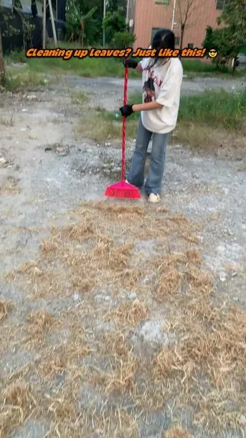 #Fanttik #BF10Pro #CordlessBlower #ElectricLeafBlower #DustCleaner     
