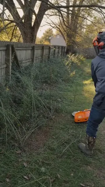 #VEVOR #MultiToolTrimmer #GasTrimmer #BrushCutter #PoleSaw