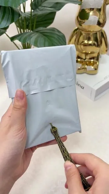 ¡Se agota rápido!#wallet #rfidwallet #menswallet #mensfashion #tiktokmademebuylt