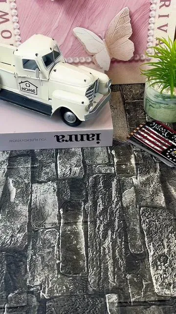 La cartera mas viral de tiktokshop, llévelo llévelo aproveche, bueno, bonito, barato. #aprovecha #tiktokshop #carritonaranja #oferta #promotion
