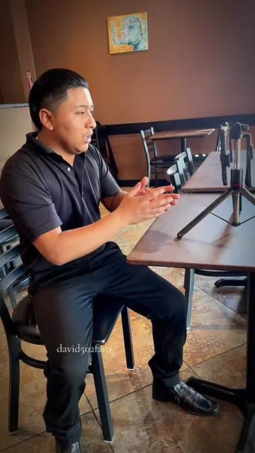 #tiktokshop 