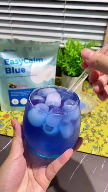 #calm #tiktokshop #magnesium 