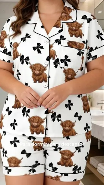 #tiktokshop #OOTD #spotlightfinds