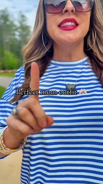 #twopieceset #fashionfinds #afforablefashion #SummerFashion #springfashion 