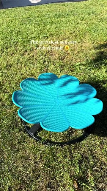 Our most used toy by far! 🫶#sensoryactivities 