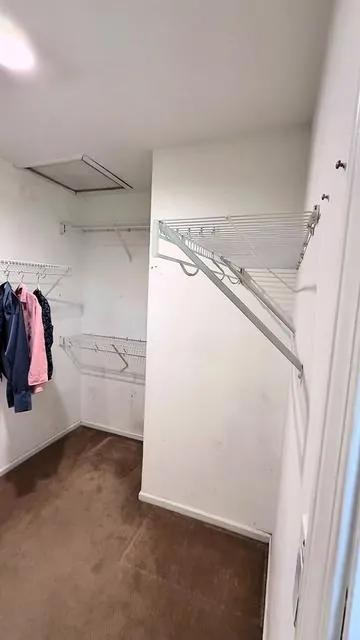 Organizador para ropas, guardaropas con gavetas #closetorganization #hogar #armario #homeorganizationhacks #closet 