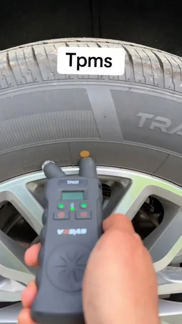 Also tu mismo #tpms #paratiiiiiiiiiiiiiiiiiiiiiiiiiiiiiii #frypgシ #tool #mechanic 