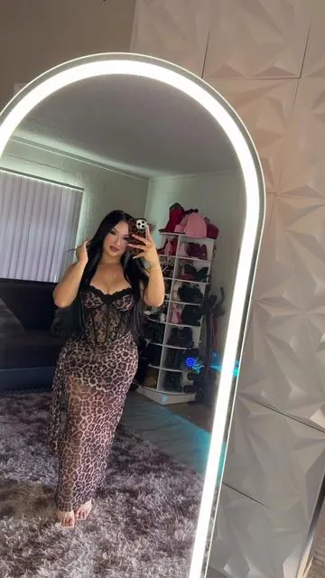 ✨🐆 #leopard #leoparddress #corsetdress #bodycondress #leopardprint 