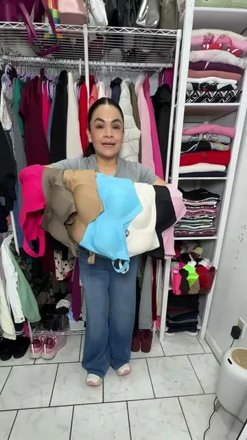 Cambia tu bra vieeejo🤭 #bra #women #color @Okay Ant 