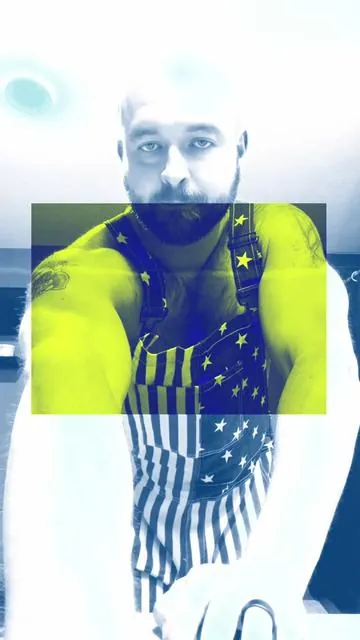 This is definitely the 4th of July fit #fyp #viral #foryou #tiktokshop #4thofjuly 