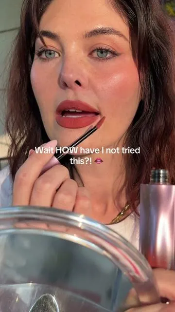@TIME PHORIA SG #timephoria #lipstick #lipstain #lipcolor #tiktokshopcreatorpicks 