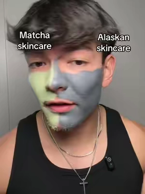 Your skin will thank you #Skintific #ClayMask #SkincareRoutine #PoreCare #tiktokshop 