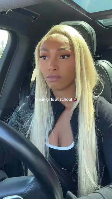 🤦🏽‍♀️🫠 