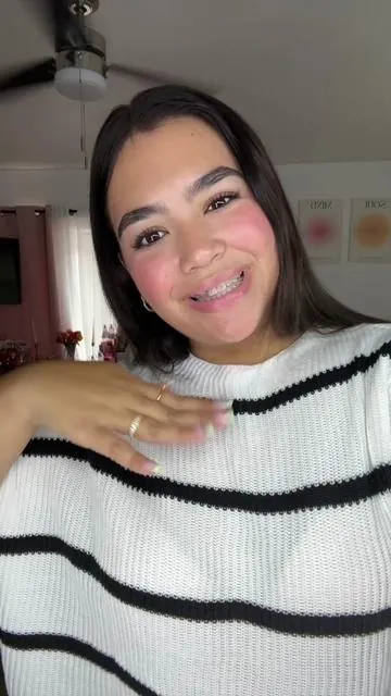 #tiktokshop #haul #prrfumes #cuteclothing #fyp 
