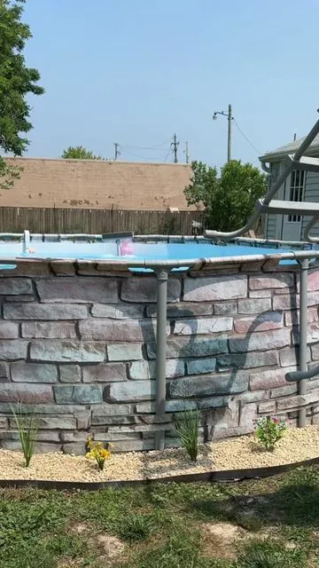 All products can be found linked on this video on TikTok shop! #poolowner #musthavepoolsetup #poolaccessories #abovegroundpool #abovegroundpoolsetup 