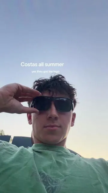 #costas #beach #country #summer #fishing 