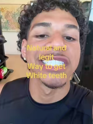 #jerisnotfunny #fypシ゚viral #fyp #viral #trending 