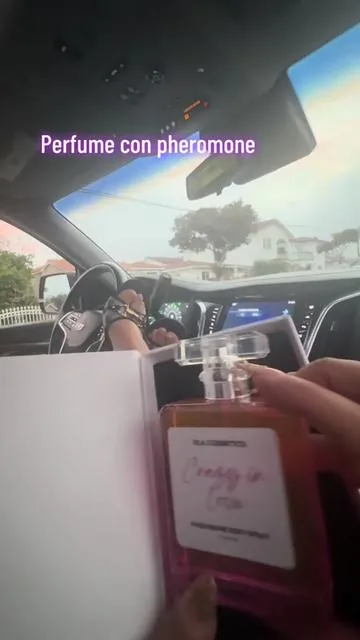@DLA COSMETICS #dla #comestic #pheremone #pheromoneperfume #pheromoneoil