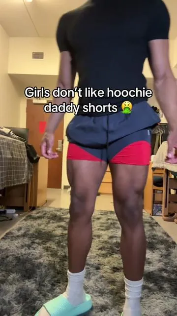 #mensshorts #menfashion #summerwear 