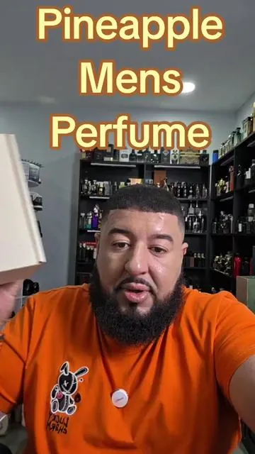 #perfume  #perfumetiktok  #perfumetok  #perfumes  #fragrance 