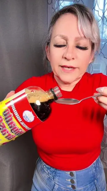 Aprovecha todos los beneficios que tiene este tónico es mexicano y natural. #higado #suplementos #tiktokshopcreatorpicks #creatorsearchinsights #tiktokshopspringglowup 