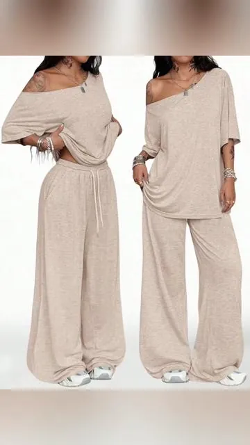 #fyq #fashion #tiktokshopblackfriday #spotlightfinds #tiktokshop 