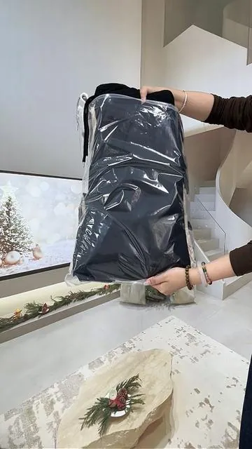 #tiktokshop #tiktok #for #spotlightfinds #Fye
