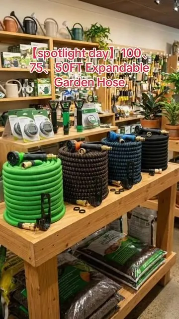 Great deal only today 🤩🤩🤩 #ttshop#fyp #tiktokshop#goodthing#viral Disclaimer: FInal price, shipping costs, coupons, and discounts may vary and are subject to change at any time. This video was generated by AI. Always check the TikTok Shop listing for the latest details. Video posted on 4/10/2026