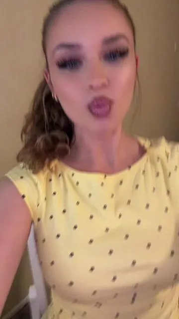 #TikTokCampaign #fypシ 