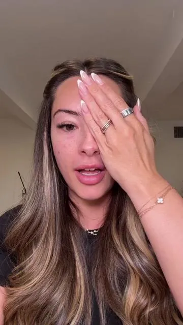 UMM You guys !!!!!!!! @Gopure I could kiss you guys #gopure #tiktokshopcreatorpicks