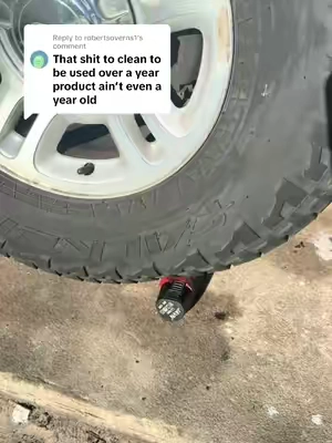 Replying to @robertsoverns1 honestly this thing is just super durable #wrench #javn #goodfindsdaily #trending #automotive 