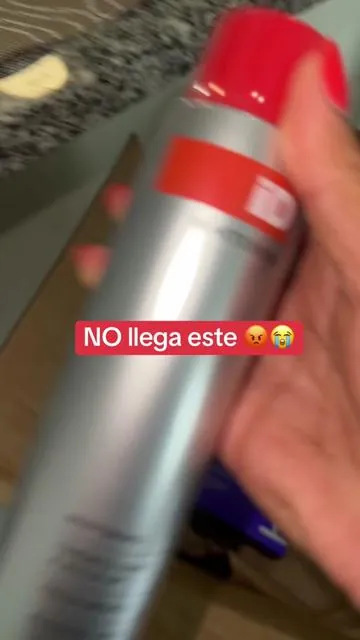 Flash sale  *DISCLAIMER El descuento mostrado es el vigente al momento de la grabación y puede cambiar. Las promociones pueden tener restricciones o disponibilidad limitada #SUPERBRANDDAY  #TikTokShopSpringGlowUp #TikTokShopCreatorPicks #greenish #TikTokShopMothersDay 