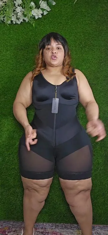 SHAPERX Sculpting Tummy Contro #DIOSPRIMERO #TIKTOKSHOPCREATORPICKS #summervibes #FAJAS #FAJASCOLOMBIANAS 