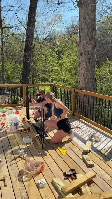 A typical weeknight evening in my life right now! I feel like my mind is rushing 100 miles an hour these days, and after watching this back I realize my body is too 🤣 I wouldn't have it any other way. Really grateful for my health, my family, my home and my God for all of the above 🤍 #eveninginmylife #eveningvlog #originalaudio #realisticmom #realisticfamily 