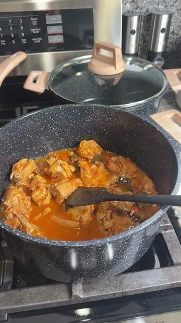 Están de muy buena calidad 