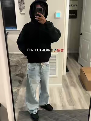 these are literally perfecto #fyp #fashion #viral #clothes #spring 