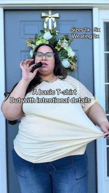 Love this one for spring and summer and the colors are all so stunning! #plussizefashion #plussize #tiktokshopstockup #tiktokshopmothersday 