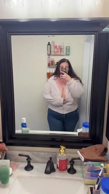 How to choose a jelly bra as a plus size woman #oeak @OEAK-Bras #jellybra #plussizefashion #tiktokshopcreatorpicks #tiktokshopstockup 