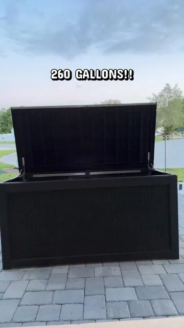 7627289186810285343
