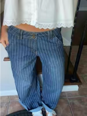 7627299489581206814
