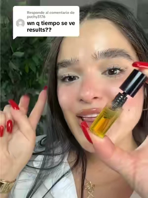 Respuesta a @puchy3176 lo dejo en el carrito para q ordenen #tiktokshopstockup #cejasperfectas #cejas #creatorsearchinsights 